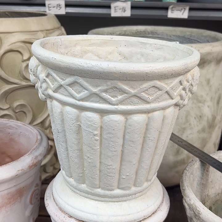 高25宽25口21，99999