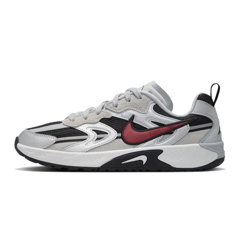 NIKE耐克女子NIKE JAM流光风时尚百搭透气休闲运动鞋FN0314-005