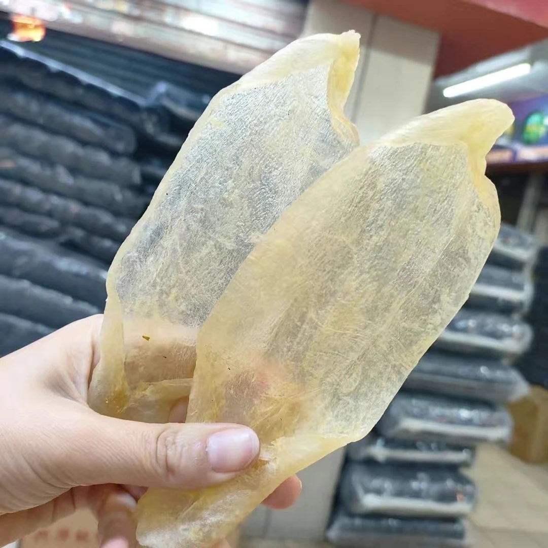 大蜘蛛片一斤25头左右