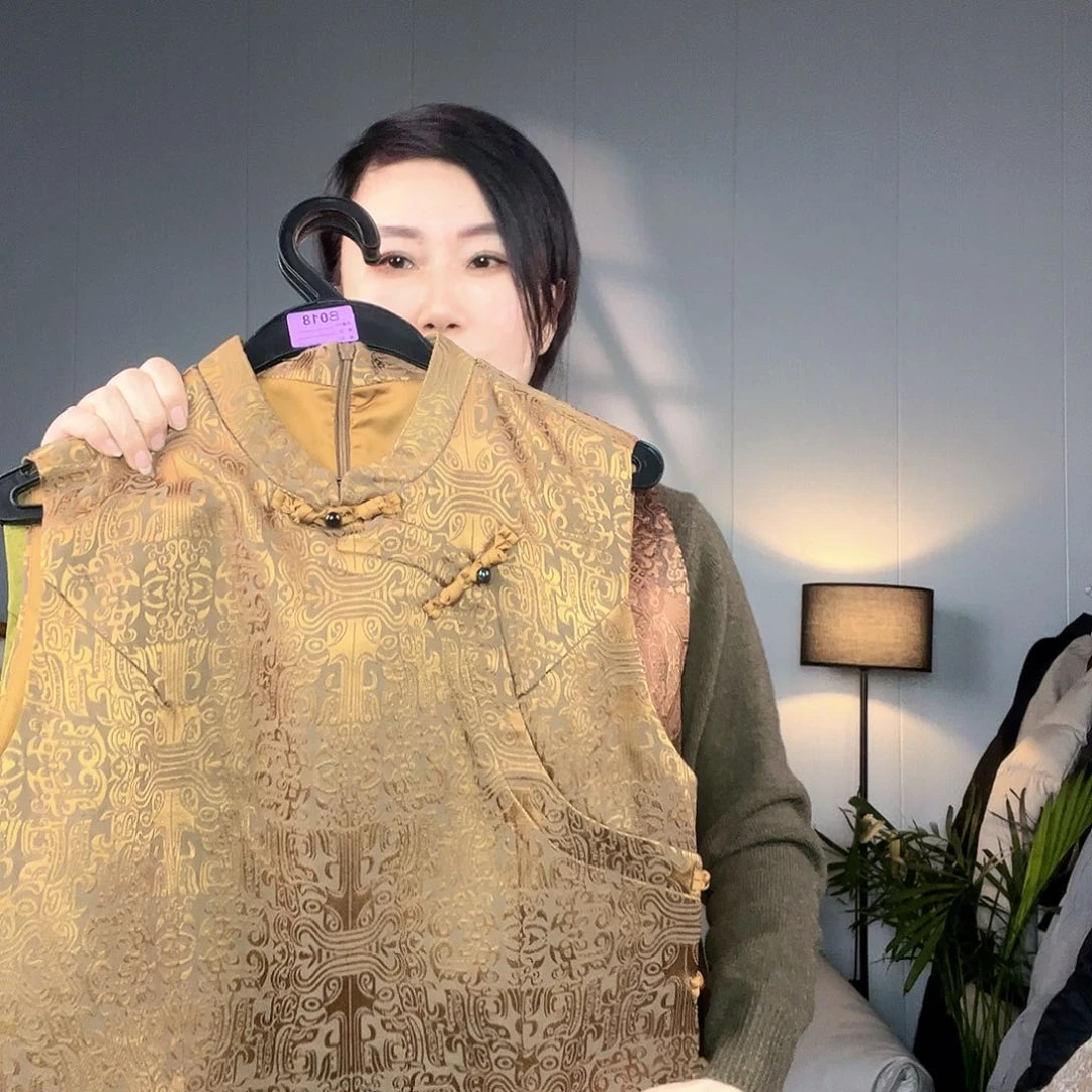 哦哦哦哦哦哦哦哦哦哦哦