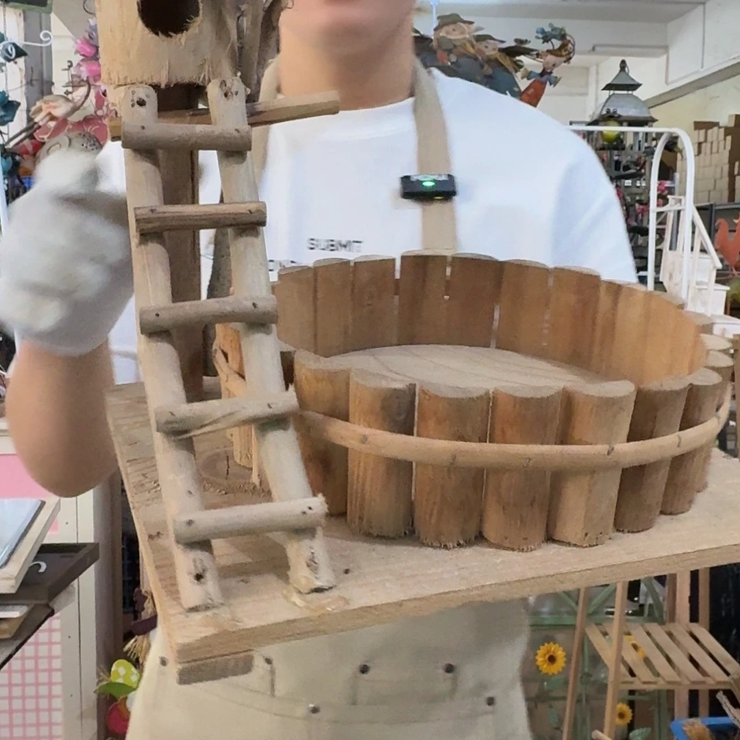 核桃木/黑胡桃（胡桃木）