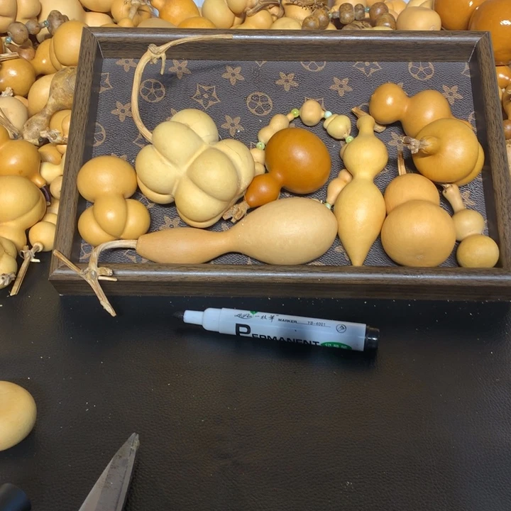 我不喜欢这样说了你还能这样