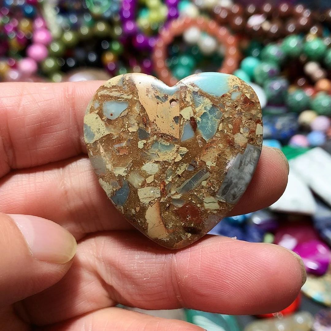 未镶嵌手串玛瑙/玉髓