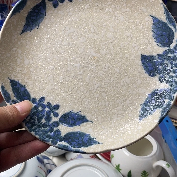 水滴瓷器水滴瓷器