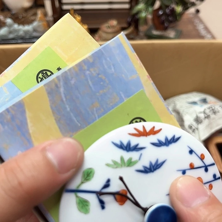 瓷片瓷器瓷器瓷器瓷器