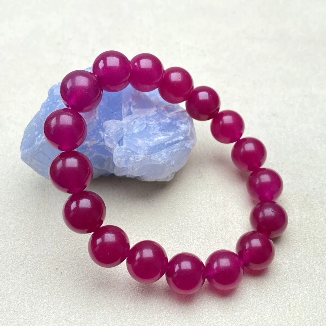 （少华精选店)   12mm手链（多样性发其一件）BX-929