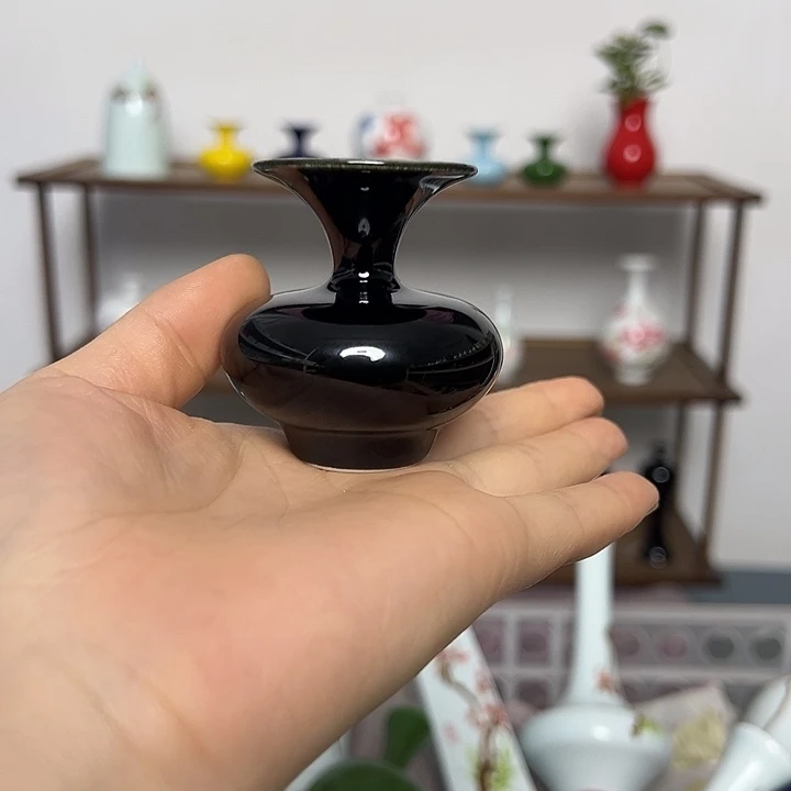 陶景德镇陶瓷研究所学会