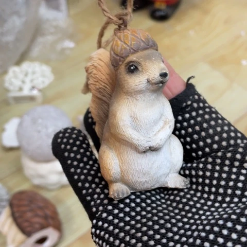 摆件摆件摆件摆件