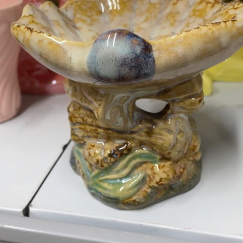 摆件摆件摆件百合摆件