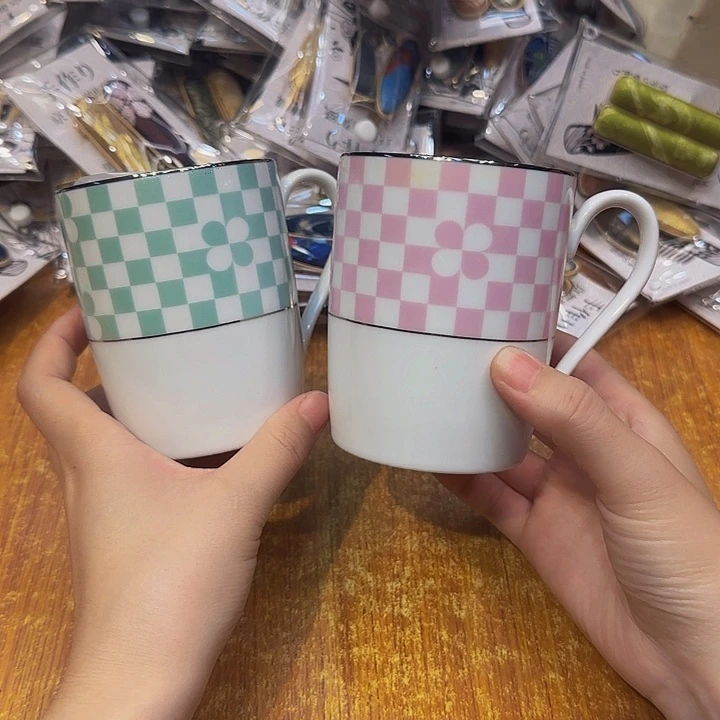 紫砂其他哈哈哈哈