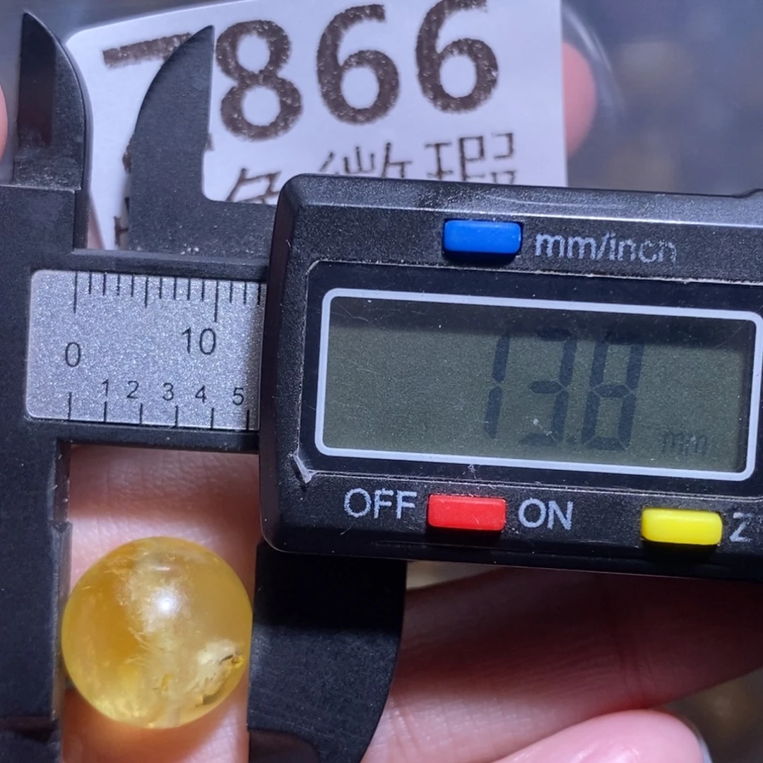 裸石琥珀未镶嵌未镶嵌琥珀蜜蜡裸石