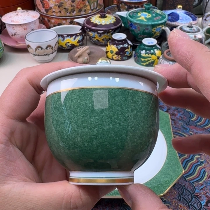 陶瓷陶瓷陶瓷陶瓷