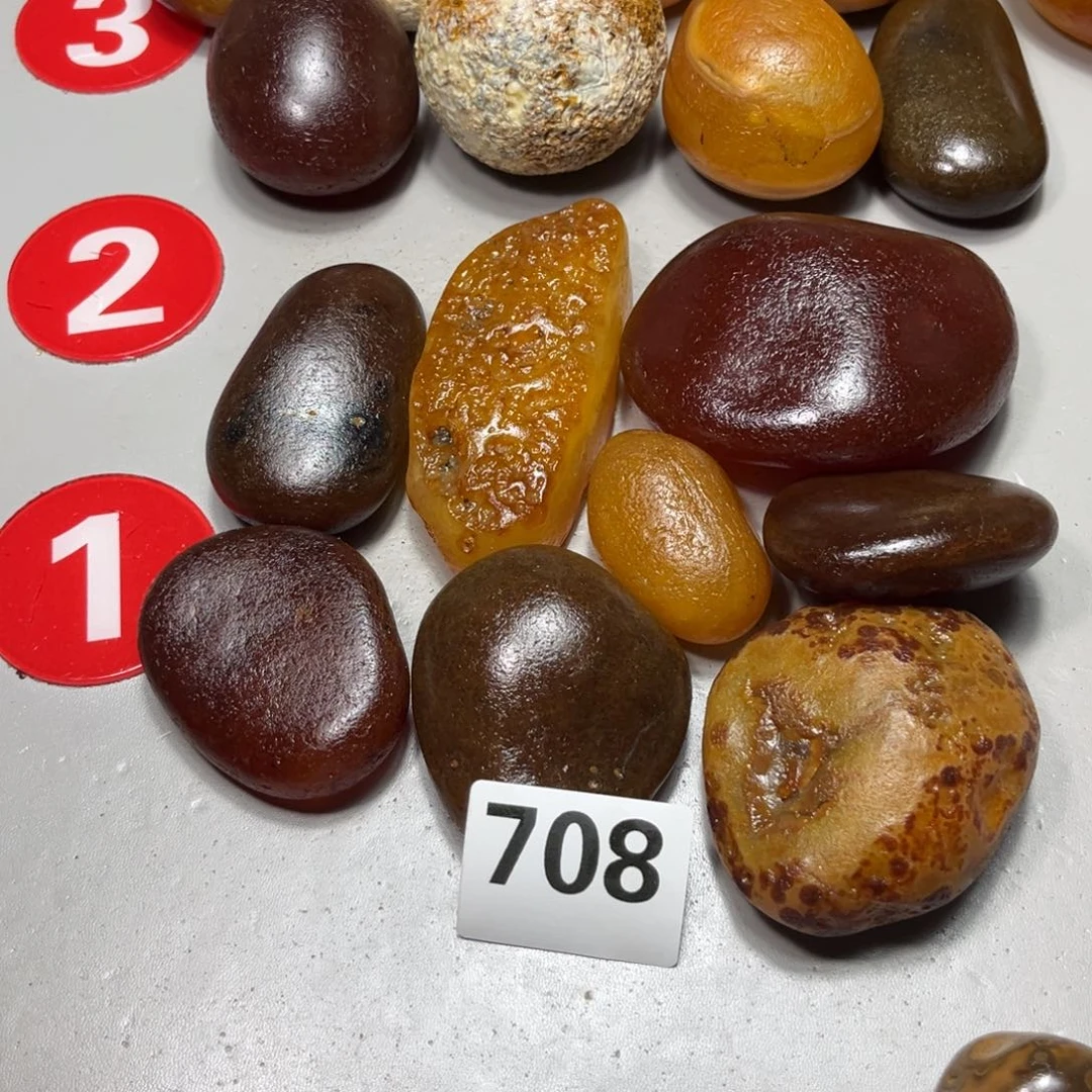 老挝石?*子马料马料马料