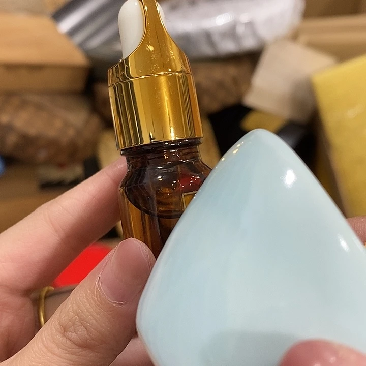 紫砂哈哈哈哈哈哈哈