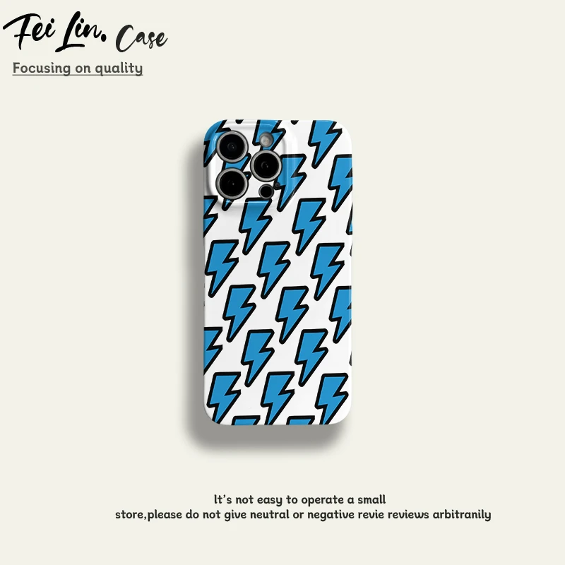 菲林壳精孔适用苹果16PROMAX华为荣耀vivo小米OPPO一加三星手机壳