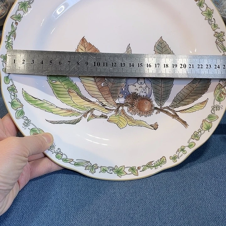 瓷瓷瓷瓷瓷瓷瓷瓷