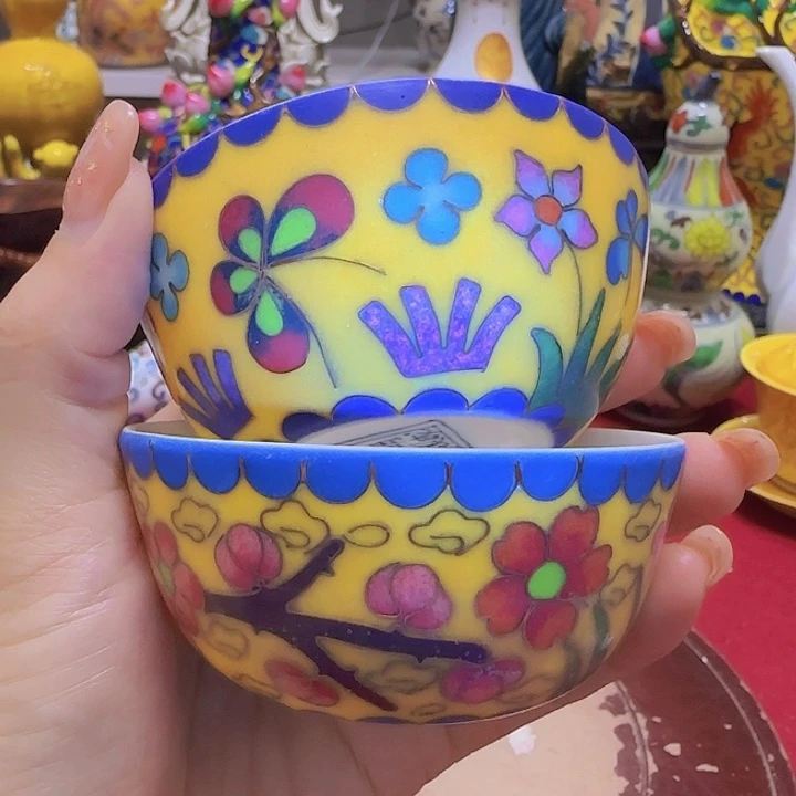 摆件家居设计摆件
