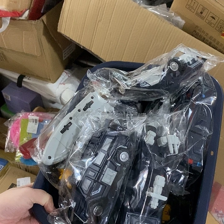 牛津纺不透明款直播下单，默认微瑕