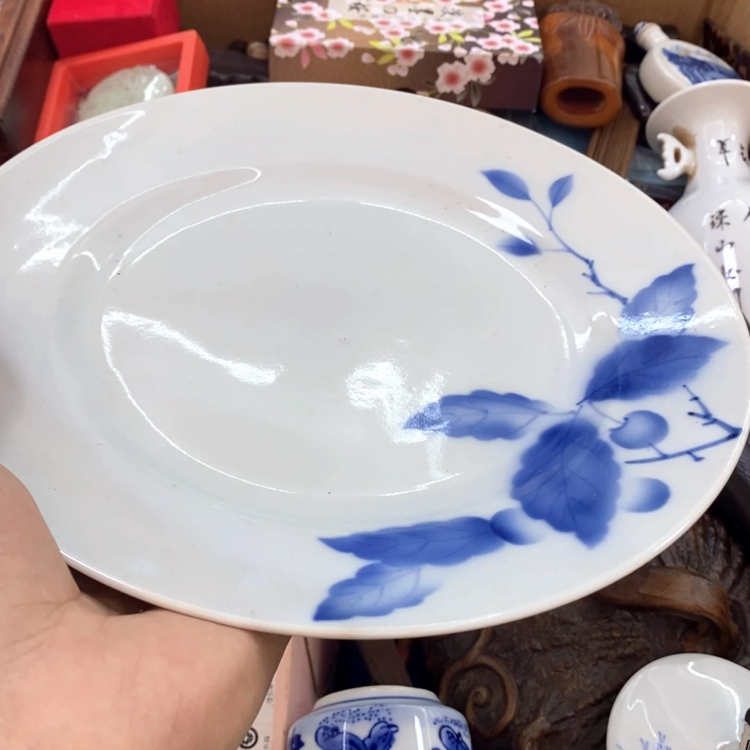 瓷片新号开播福利多多