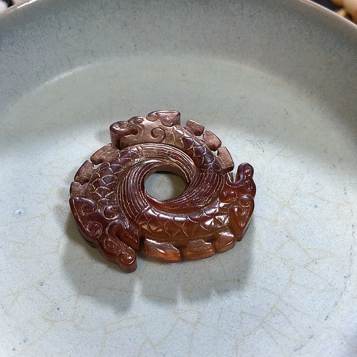 摆件?**香摆件摆件摆件摆件