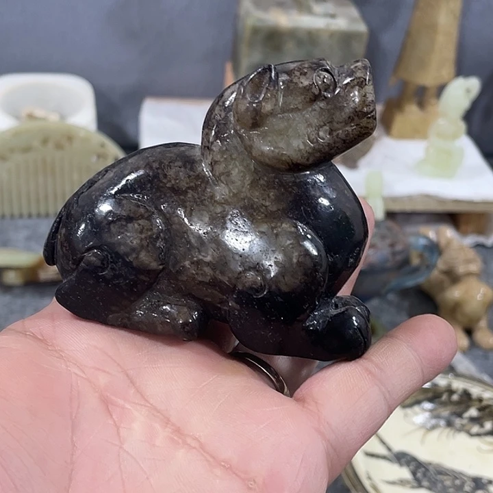 未镶嵌和田玉（糖玉）挂件玉玉玉玉玉玉玉