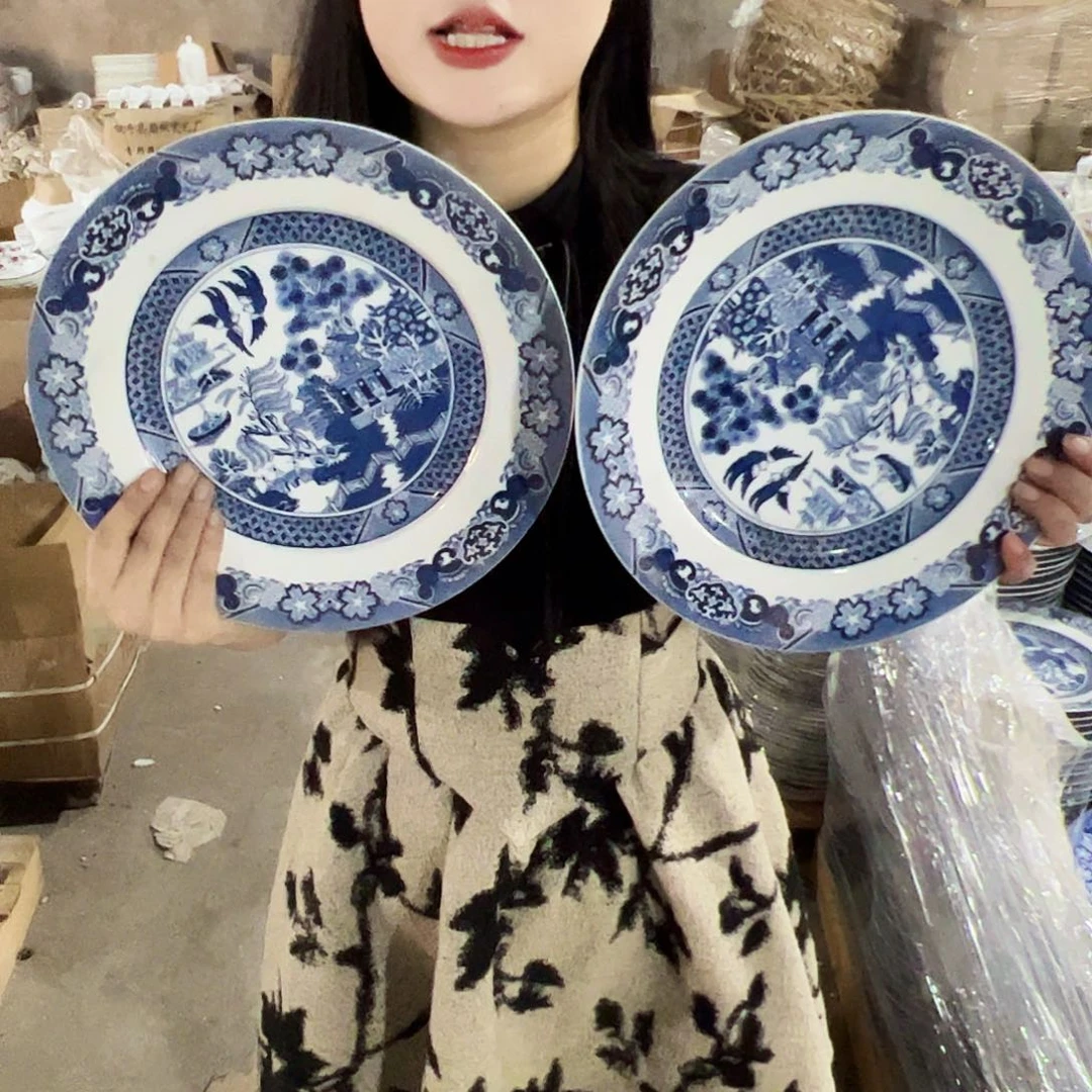 瓷片99999999999
