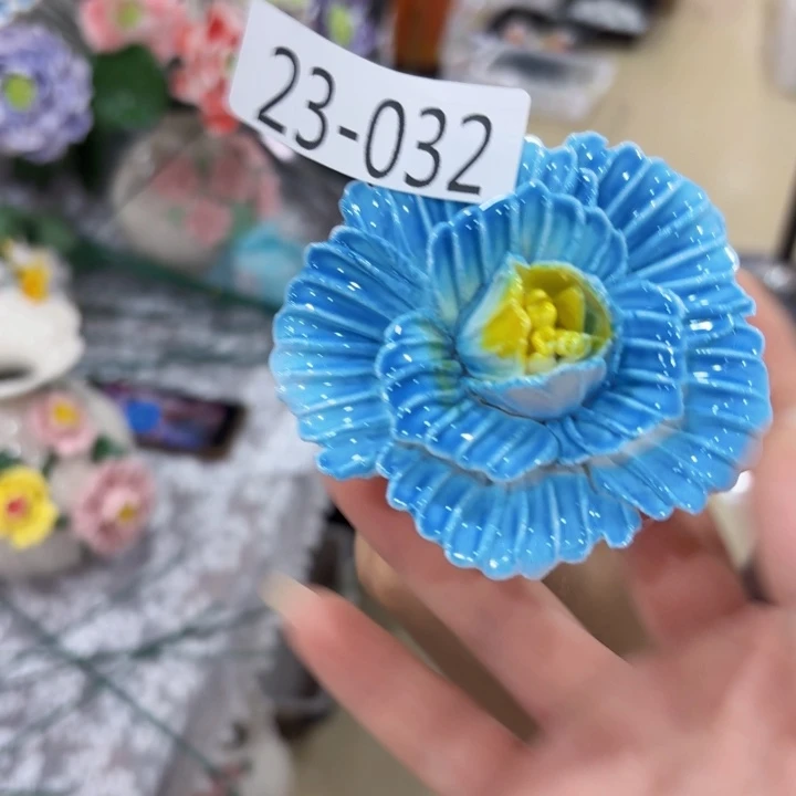 奶***露瑕疵2332 满20元发货爱退款的拉黑