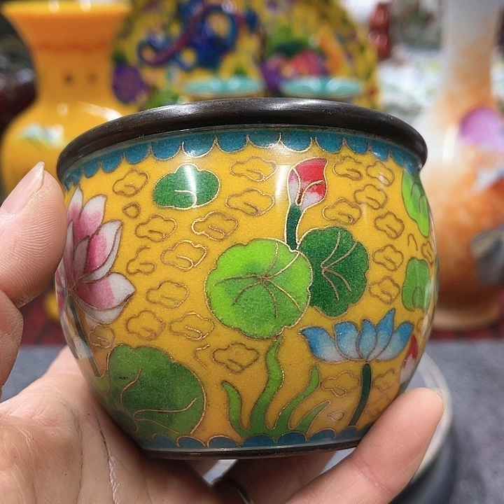 茶宠摆件摆件摆件摆件