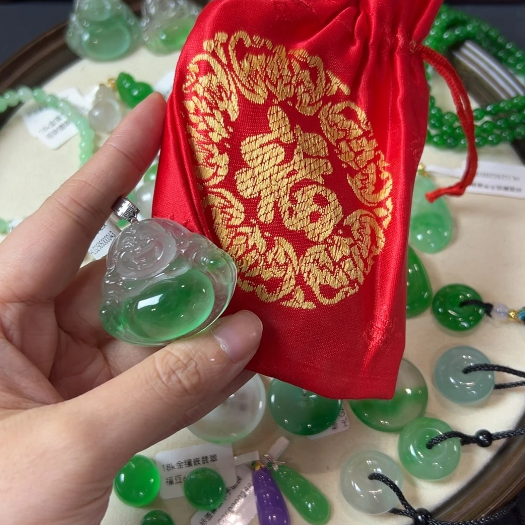 香榧木佛公直播编号x0043