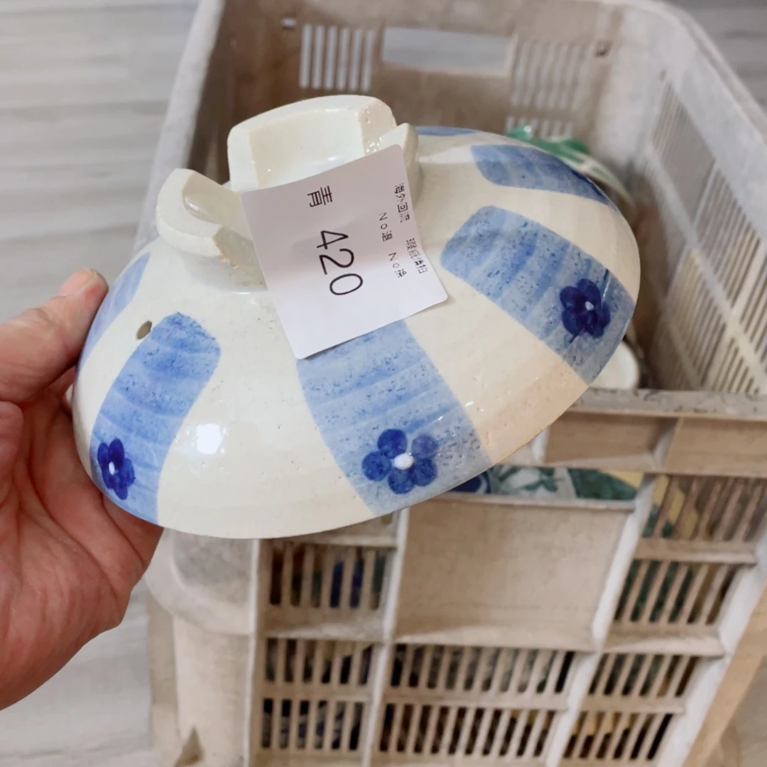 美***月瓷片420哈哈哈哈姐姐家