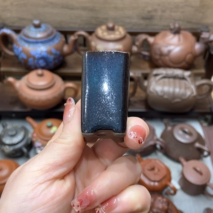 紫砂茶壶紫砂紫砂