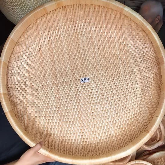 用***5木082特价处理。。。。。