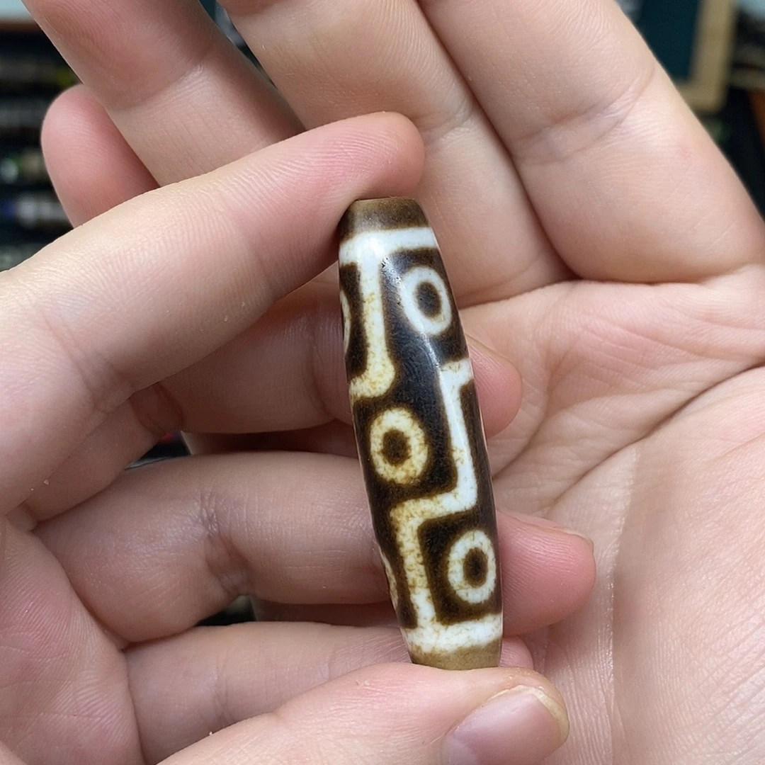 玛瑙/玉髓（覆膜）未镶嵌颈饰