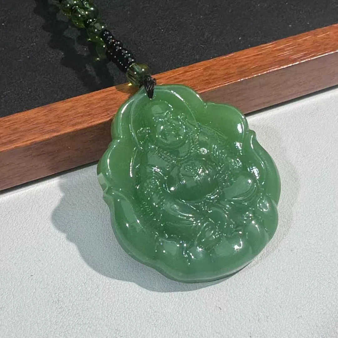 【国恩珠宝】FU017-精美DIY配饰-多样性发其一