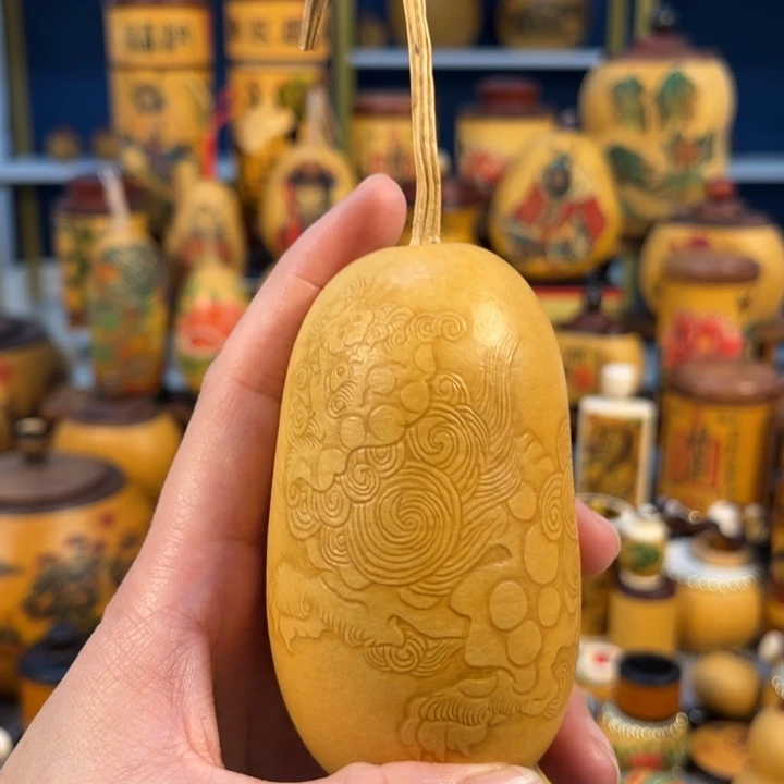 大叶紫檀（黑酸枝木类）飝*襄