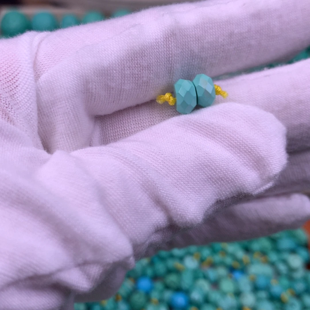 湖北精品无象隔片8mm
