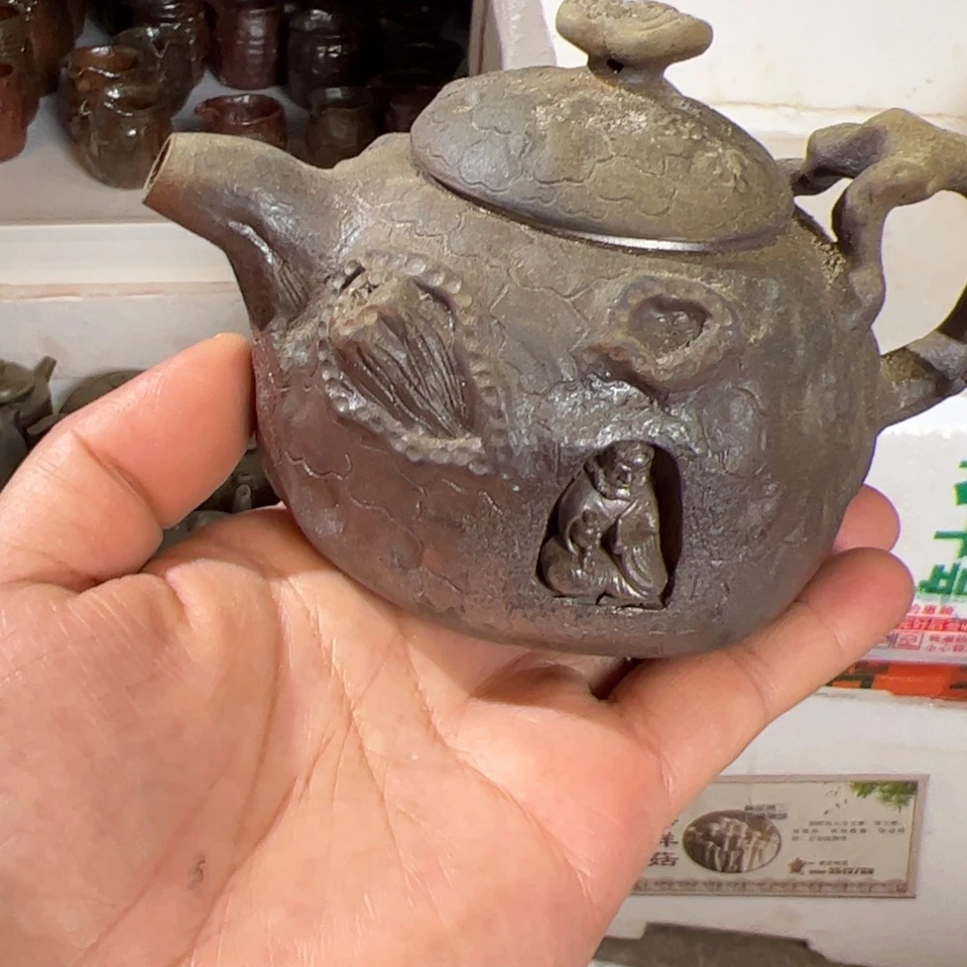 贵台龙窑贵台龙窑58