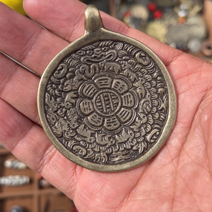 ?***?工艺品九宫工艺品