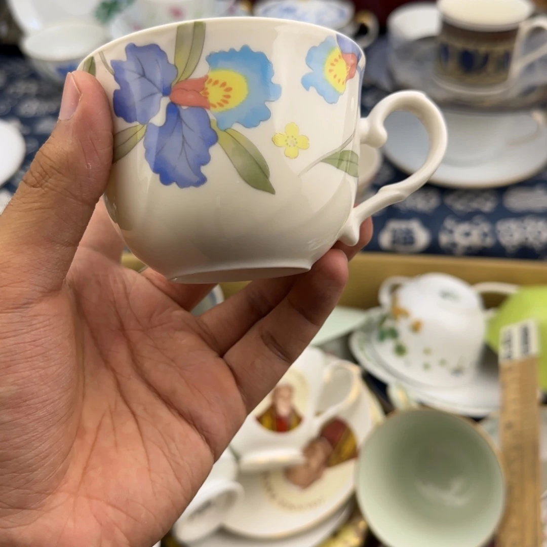 H***E茶盏哈哈哈哈哈哈哈哈哈哈哈哈哈哈哈哈哈哈