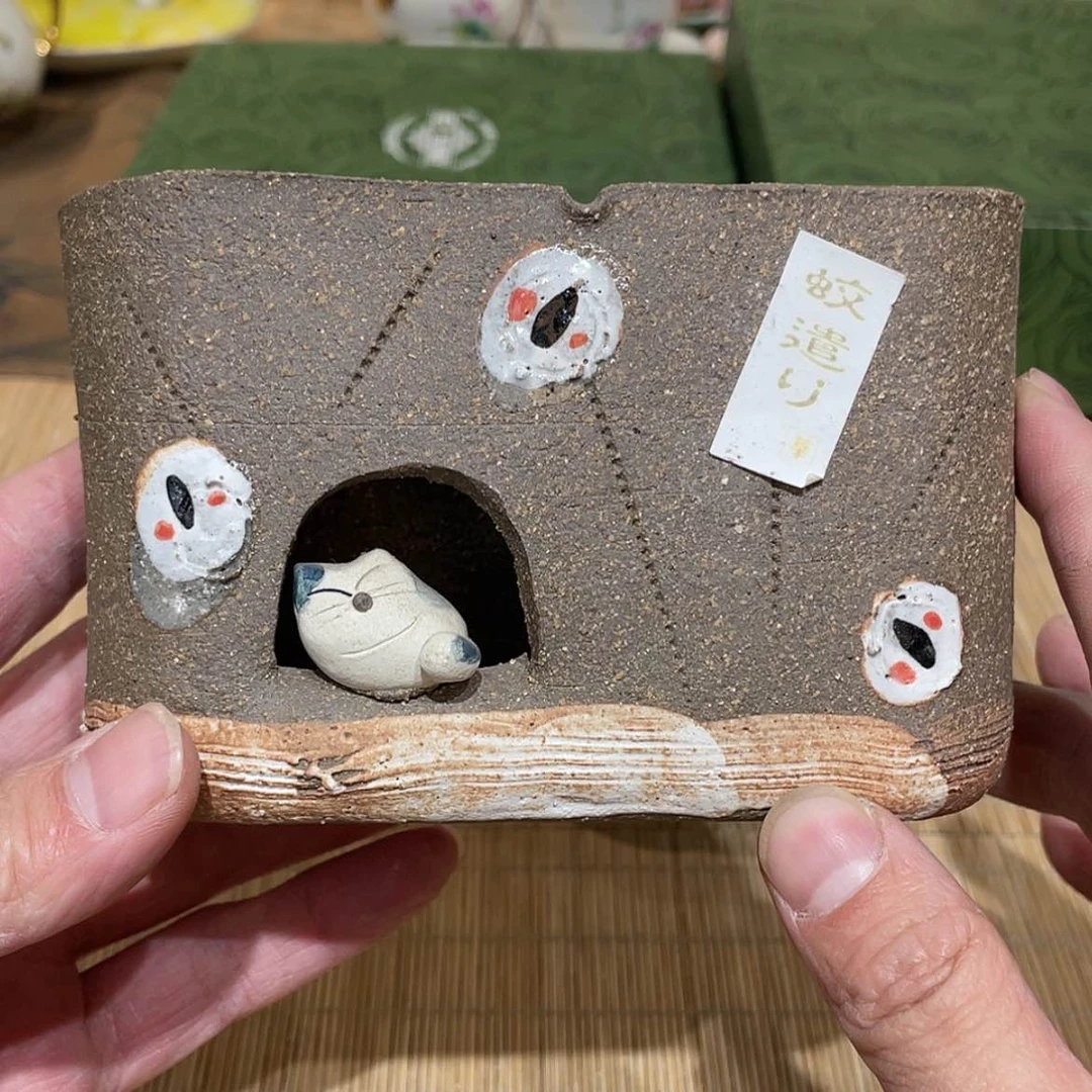 【闪购商品】年底清仓特价促销活动