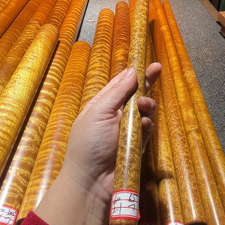 玩***玩木料加工设备制造