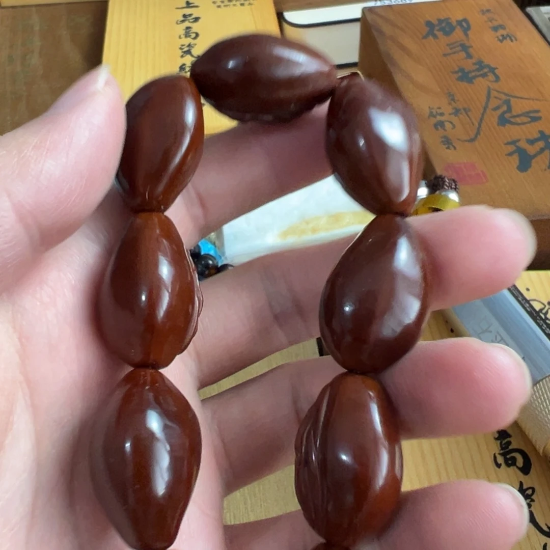 紫砂茶宠放漏场，全都漏