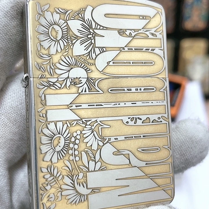 【闪购商品】佐罗军机万宝路