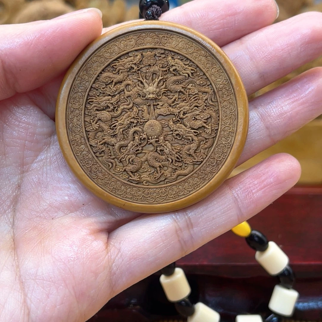 戈壁石266655666666655666