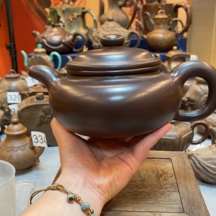 茶壶紫砂紫砂茶具紫砂