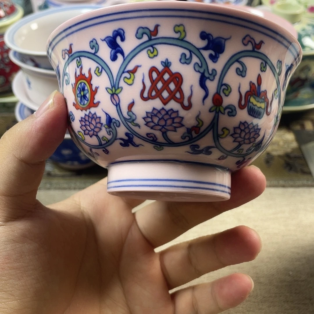 景德镇陶瓷555566666666