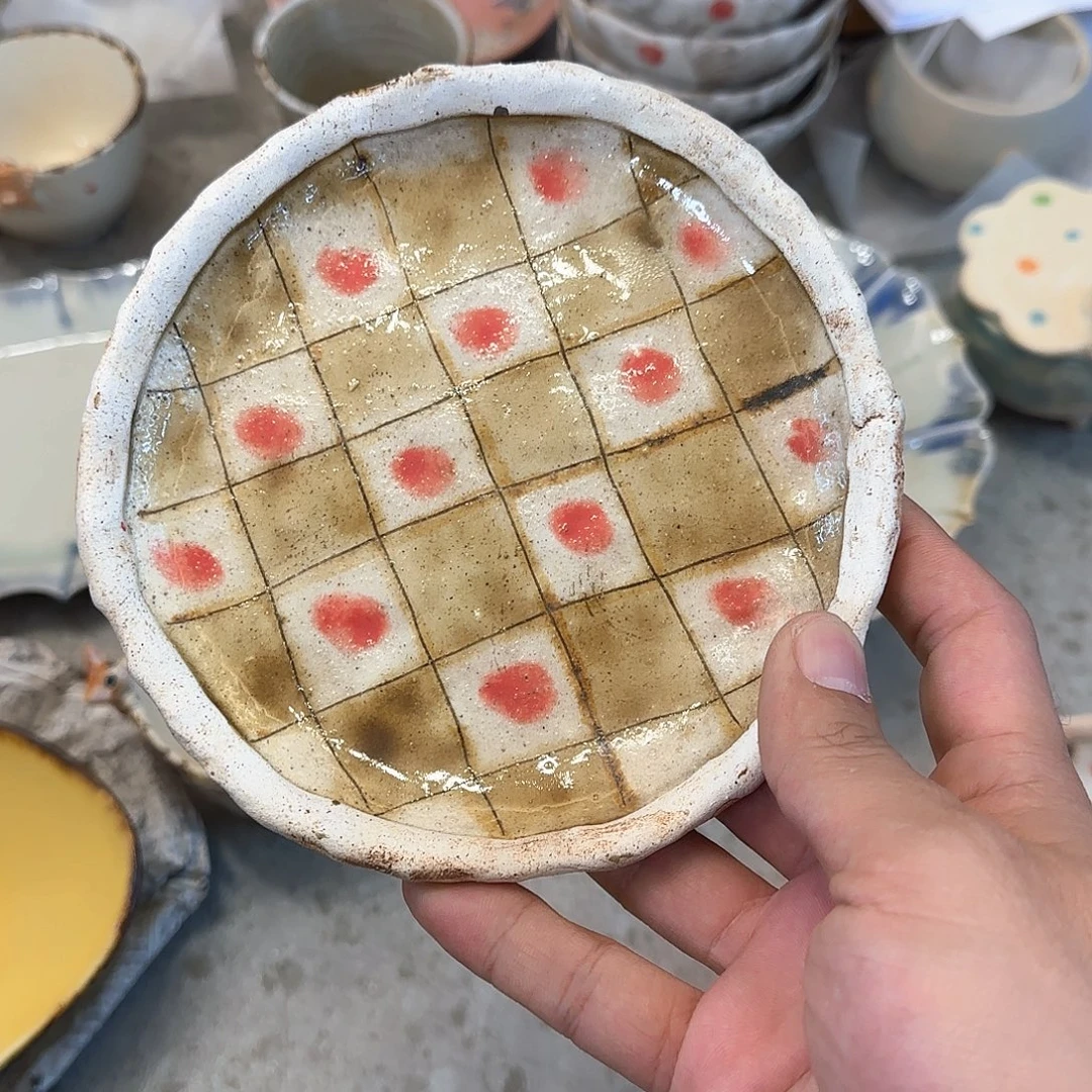 茶盏哈哈哈哈哈哈哈