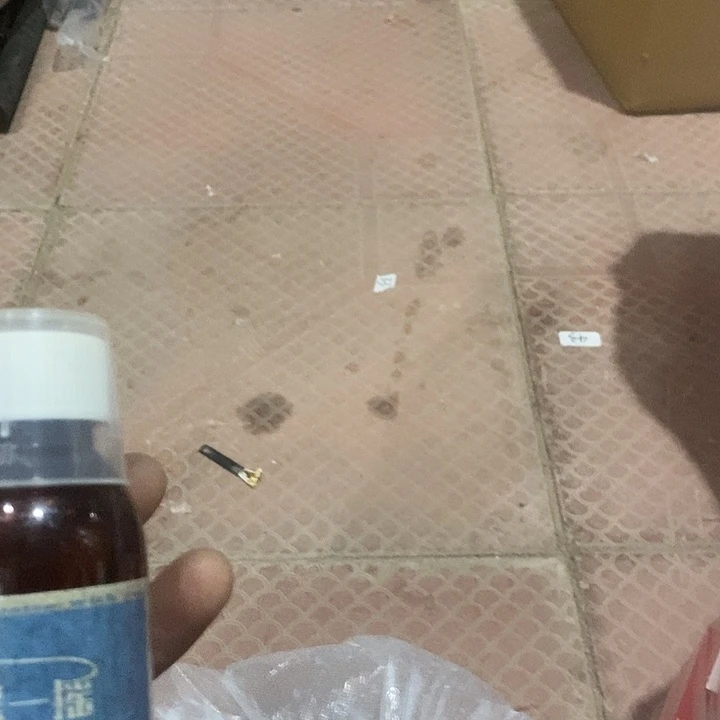 神剧摇一摇发一瓶，过期