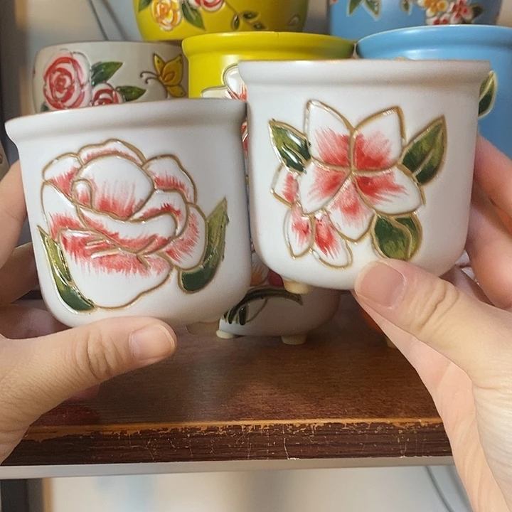 纯手工制作，一单包邮