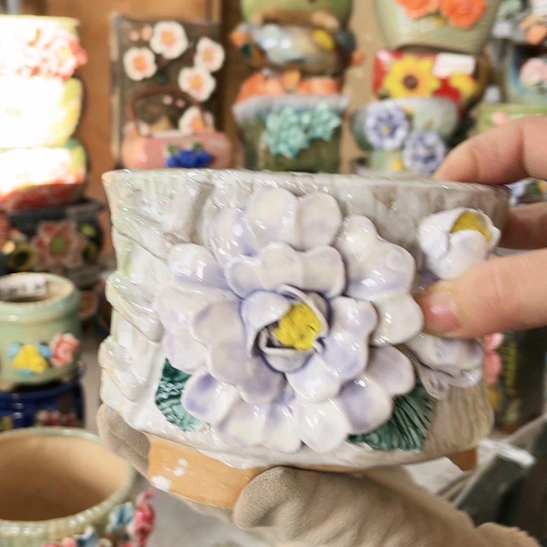 【闪购商品】红陶福利